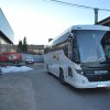 Ropáci on tour v Třinci